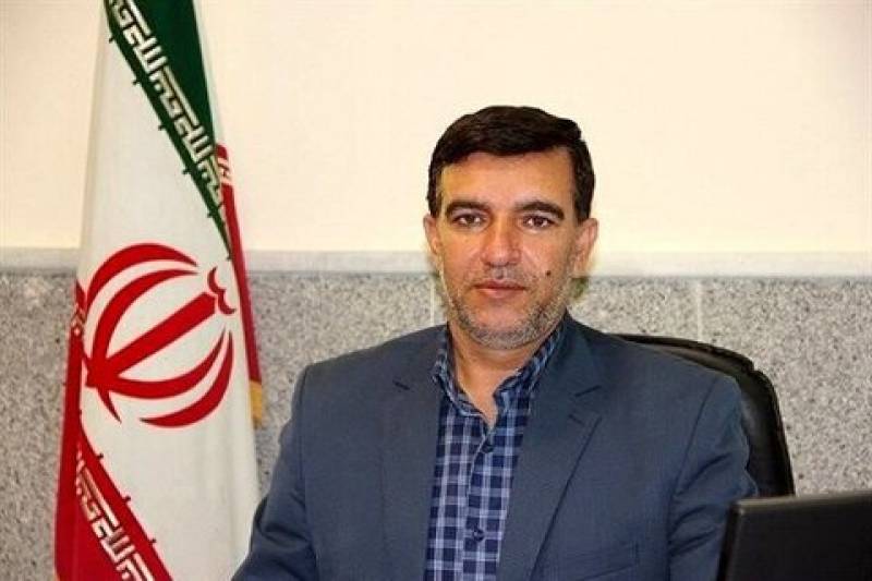 مزایده ۶۲ دستگاه خودرو مبارزه با مواد مخدر در جیرفت